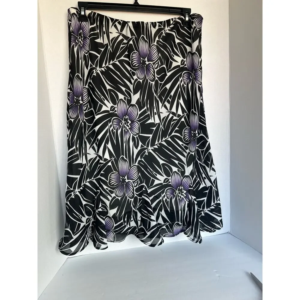 Laura Scott gently used